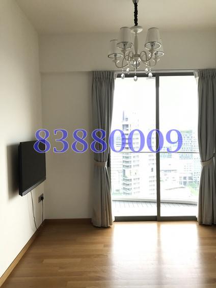 Espada (D9), Apartment #159539482